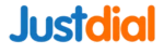 Justdial
