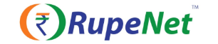 RupeNet