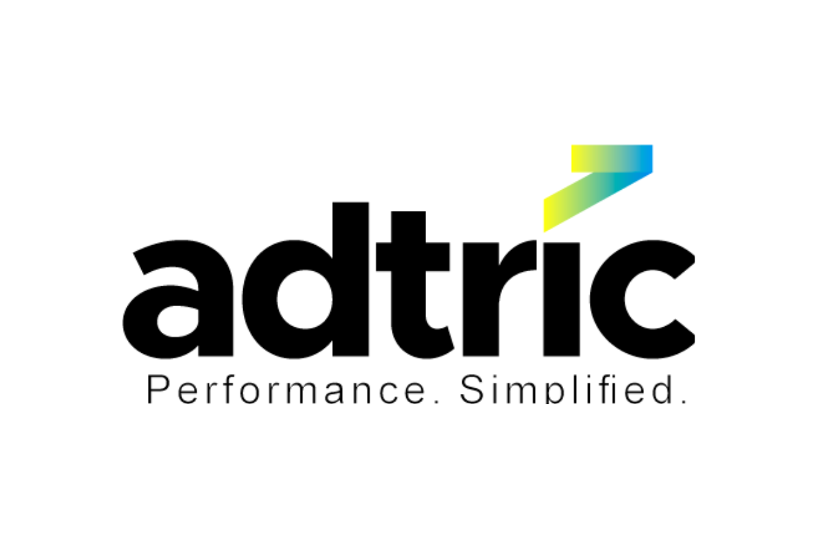 Adtric
