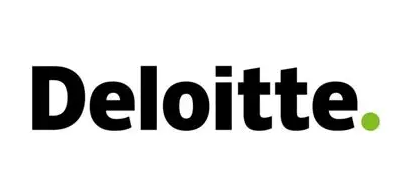 Deloitte