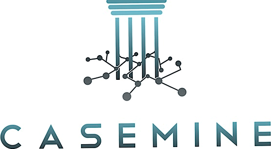 Casemine