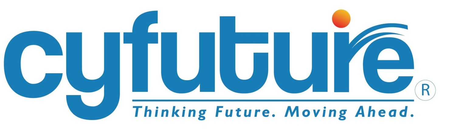 CyFuture