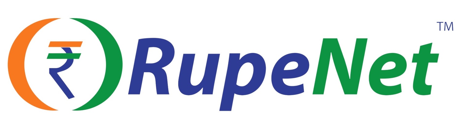 RupeNet