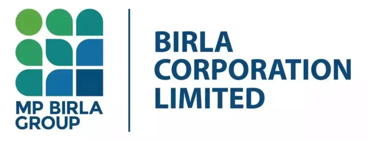 Birla Group