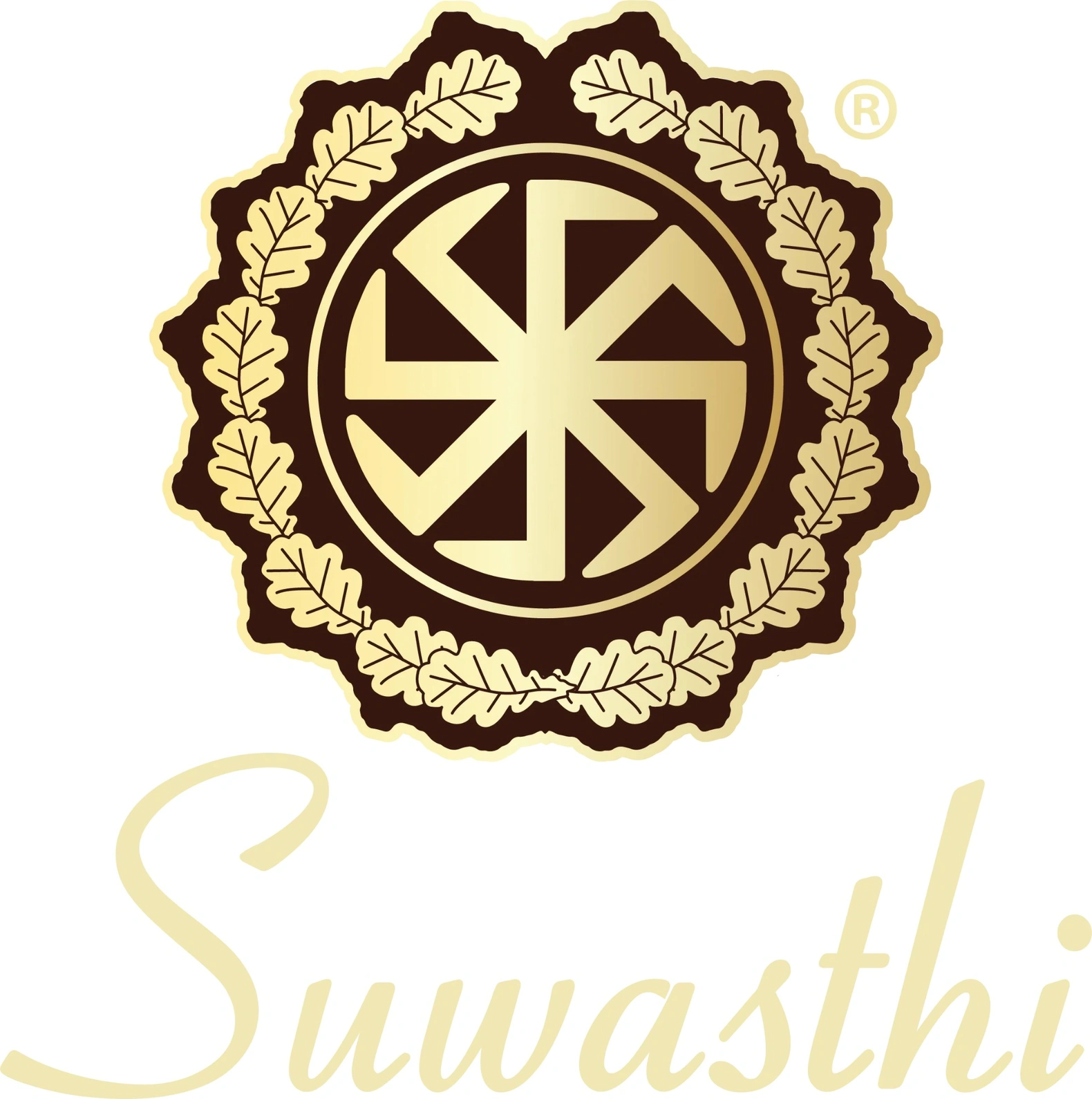 Swasthi