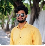Vikas Pandey