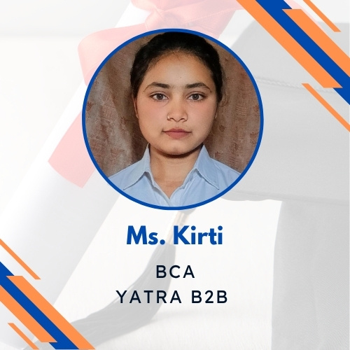 Yatra B2B