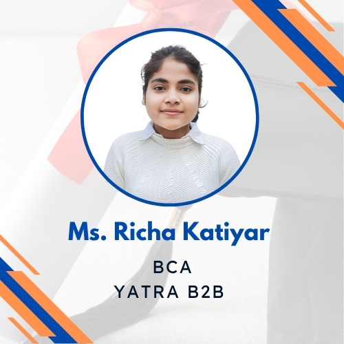 Yatra B2B