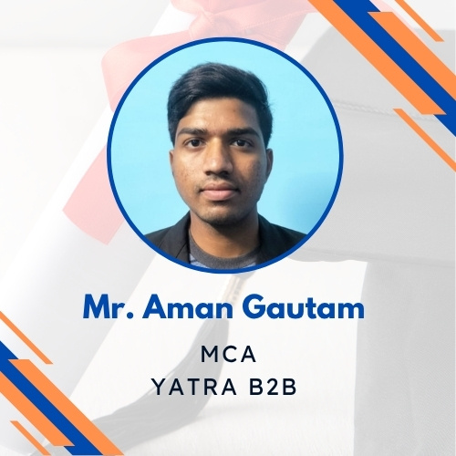 Yatra B2B