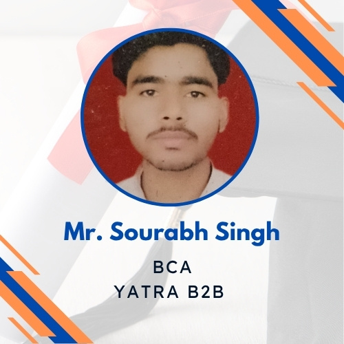 Yatra B2B