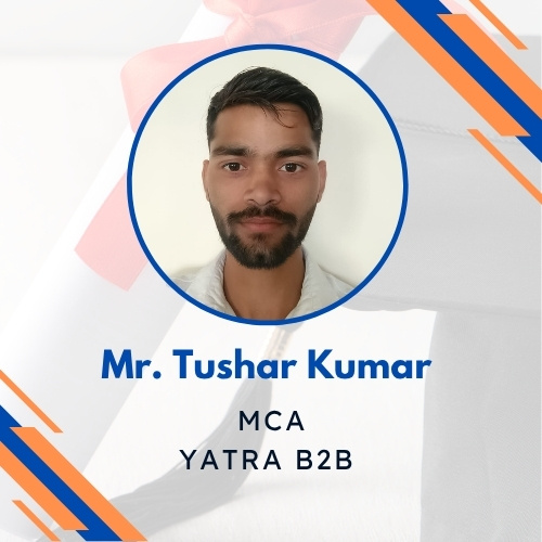 Yatra B2B
