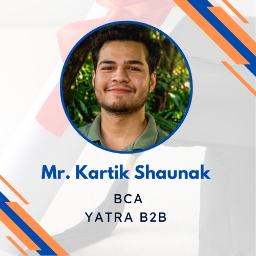 Yatra B2B