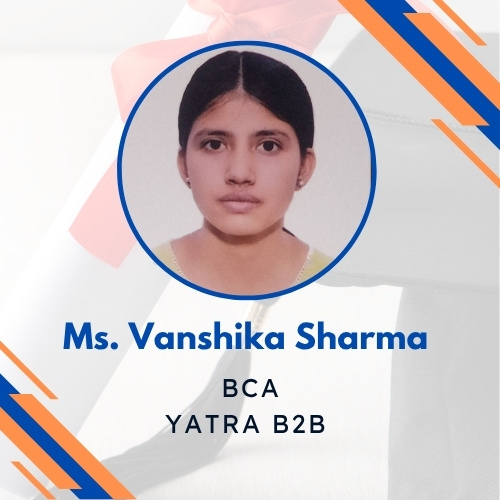 Yatra B2B