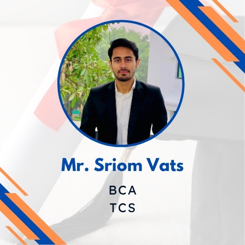 TCS