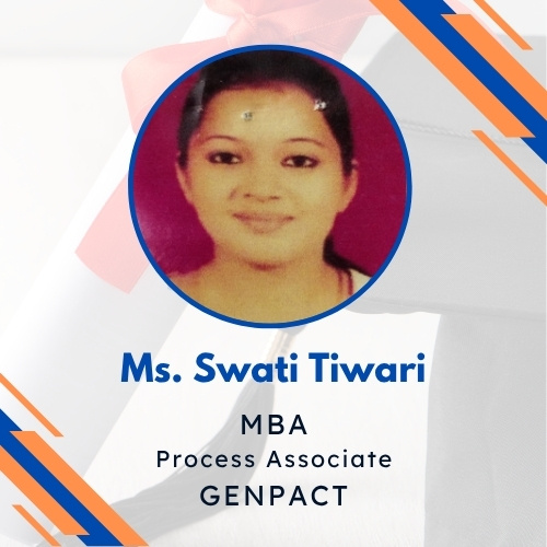 Genpact