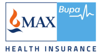 1200px-Max_Bupa_logo.svg