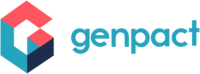 2560px-Genpact_logo.svg