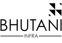 65d717048a247275af2a6846_Bhutani_logo