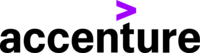 Accenture.svg