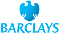 Barclays-Logo-2048x1152