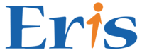 Clients-05-New-19