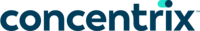 Concentrix_logo.svg