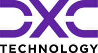 DXC_Technology_logo_(2021).svg