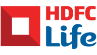 HDFC-Life-Logo