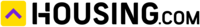 Housing.com_logo.svg