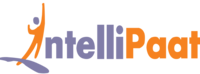 Intellipaat-logo