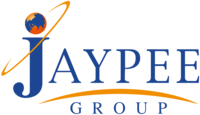 Jaypee_Group_Logo.svg