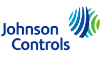 Johnson-Controls-logo