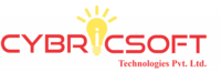 Logo-cybricsoft-red-1024x332
