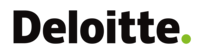 Logo_Deloitte