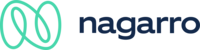 Nagarro_logo_new.svg