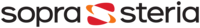 Sopra_Steria_logo_2.svg