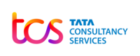 Tata_Consultancy_Services_old_logo.svg