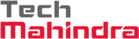 Tech_Mahindra_New_Logo.svg
