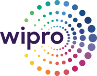 Wipro_Primary_Logo_Color_RGB.svg