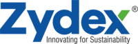 Zydex_Logo
