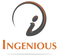 ingenious-bpo-noida-sector-63-noida-corporate-companies-rb2xagfa72