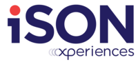 ison-xperiences-01