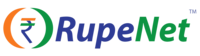 logo (1)
