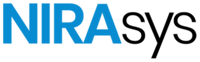 logo-nirasys_light-bg