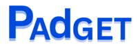 padgetpng