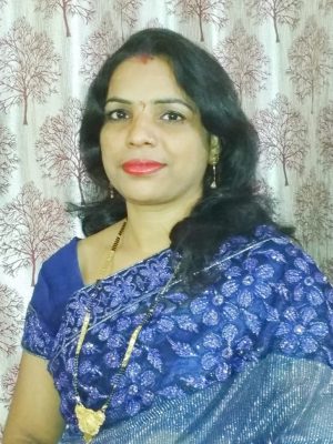 Kavita