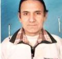Mr. C.S.Vats