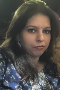 jyotshna