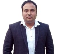 sandeep_nagar
