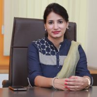 sandeepkaur